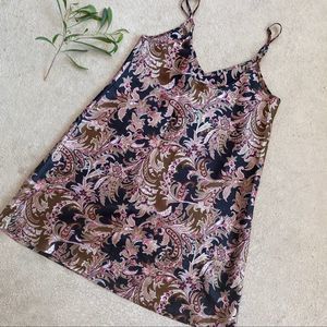 Vintage Dresses - π΅1 Hr Leftπ΅ Vintage Vanity Fair Slip Dress Vintage Dresses - π΅1 Hr Leftπ΅ Vintage Vanity Fair Slip Dress